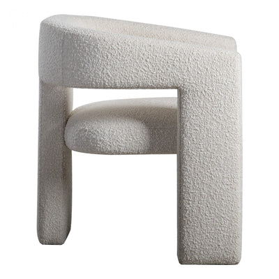 Elo Chair White (6579361153120)