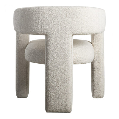 Elo Chair White (6579361153120)