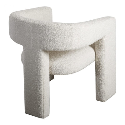 Elo Chair White (6579361153120)
