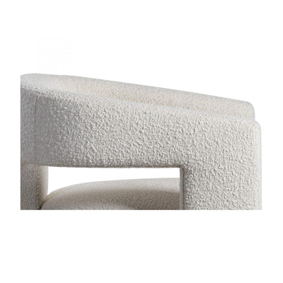 Elo Chair White (6579361153120)
