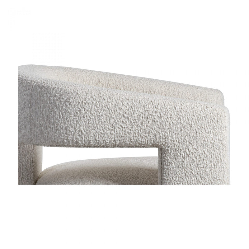 Elo Chair White (6579361153120)