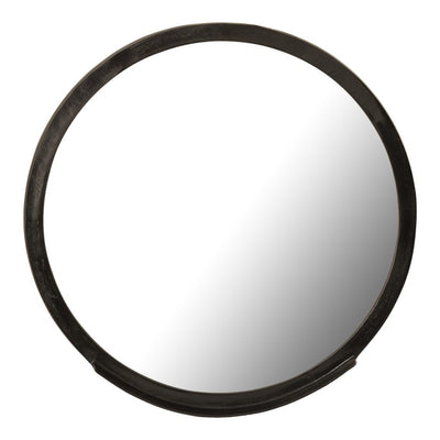 Hereford Mirror - Al Rugaib Furniture (4695200268384)