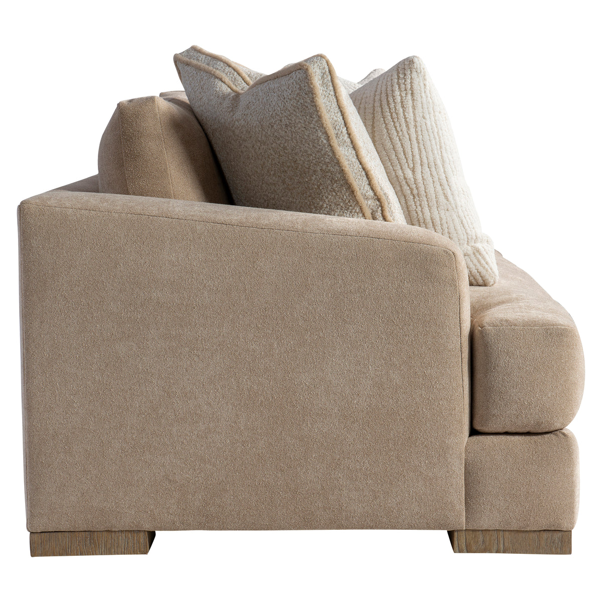 Bernhardt Solace Sofa - P6987A (6624895565920)