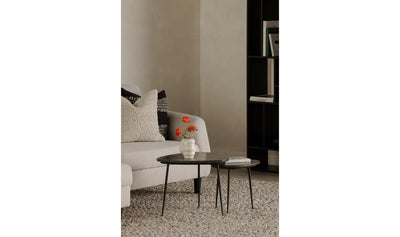 Rigby Nesting Tables