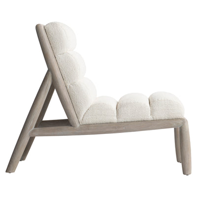 Bernhardt Maxwell Chair (6624858964064)