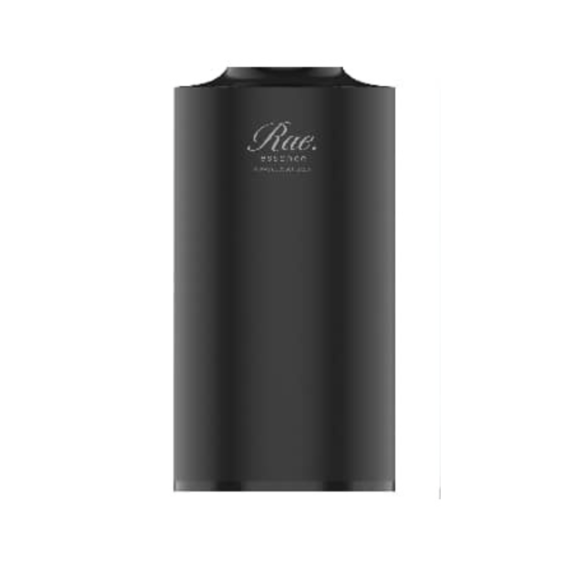 A50 Small Scent diffuser （Black) Diffusers| Rae Essence