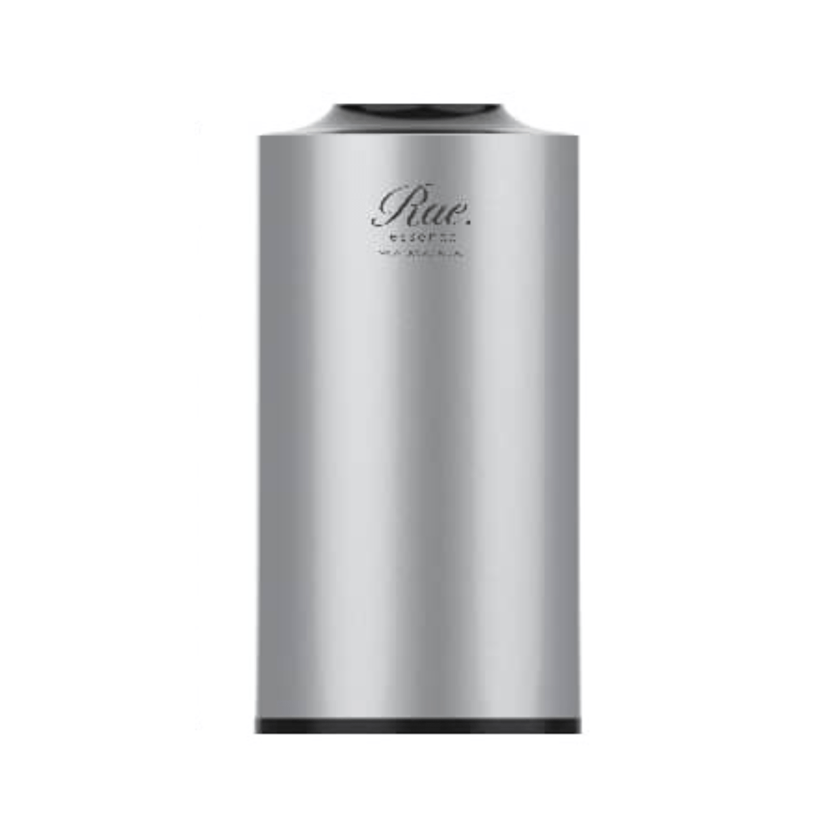 A50 Small Scent diffuser （Grey） Diffusers| Rae Essence