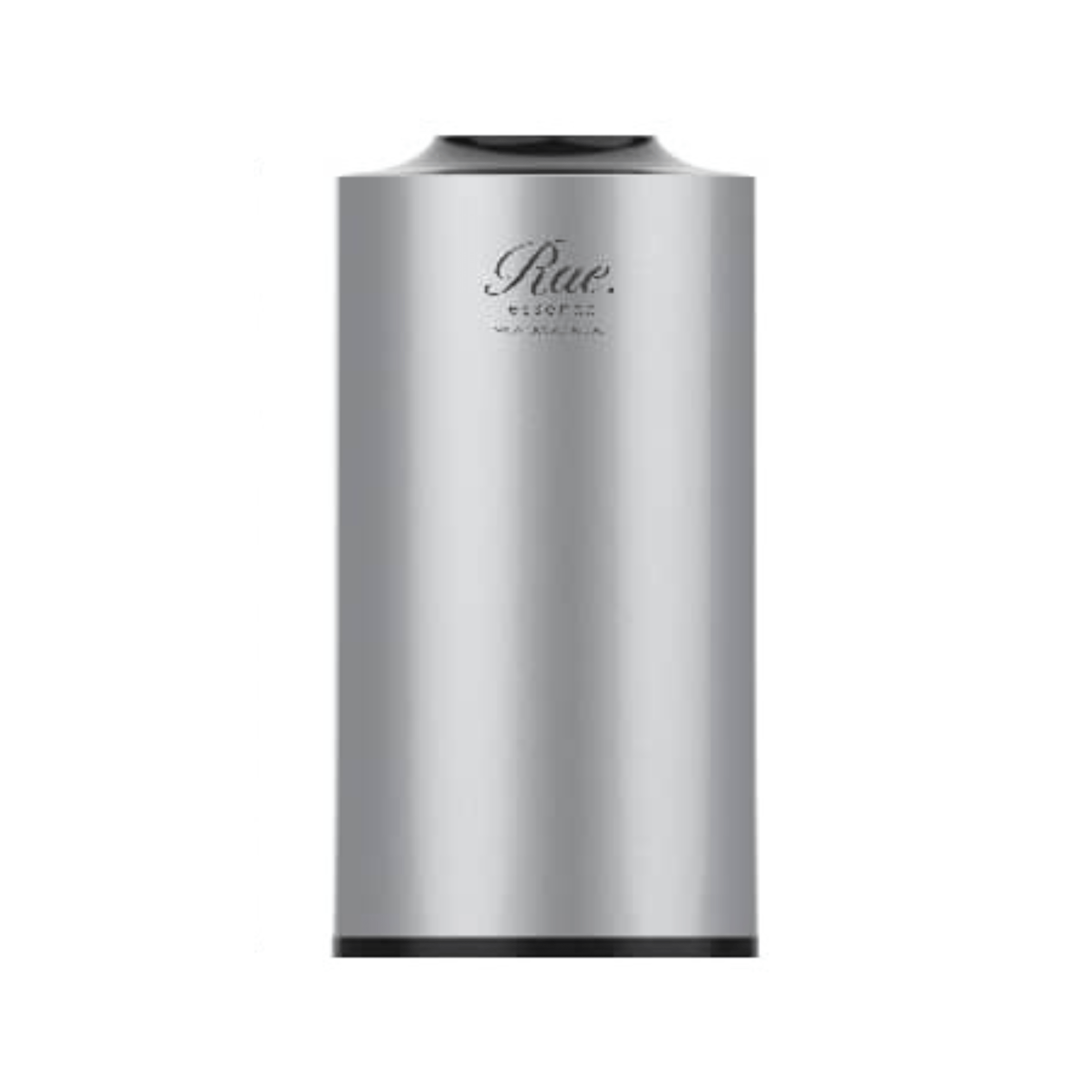 A50 Small Scent diffuser （Grey） Diffusers| Rae Essence