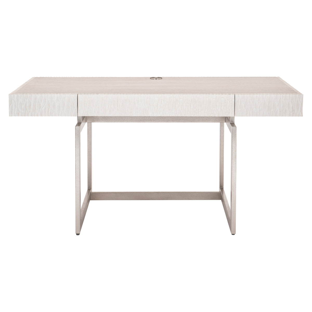 Bernhardt Solaria Desk (6624846020704)