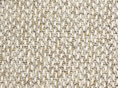 Roslyn County Deconstructed Tilt Swivel Chair (6623092899936)