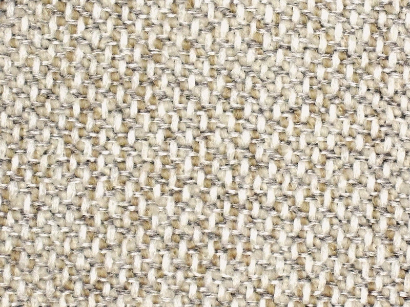 Roslyn County Deconstructed Tilt Swivel Chair (6623092899936)