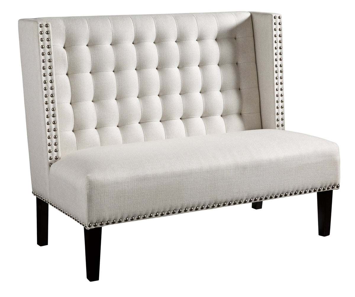 Accent Bench Benches| Ashley Homestore