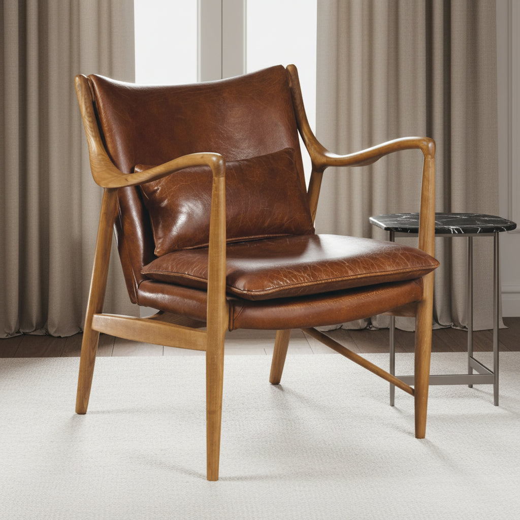 Accent Chair Chairs| Hooker