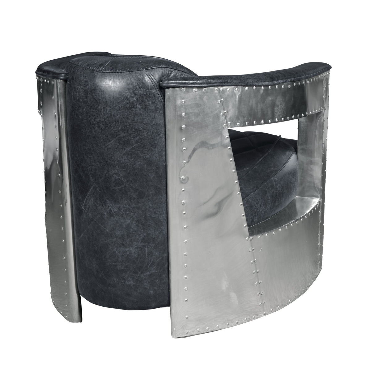Accent Chair Chairs| Hooker