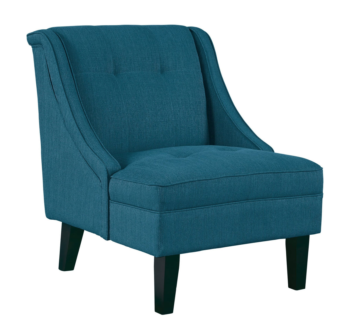 Accent Chair Chairs| Ashley Homestore