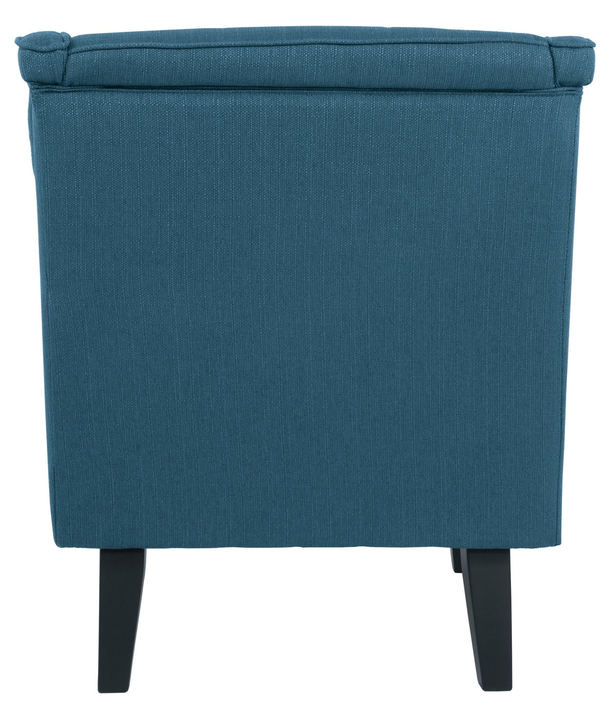 Accent Chair Chairs| Ashley Homestore