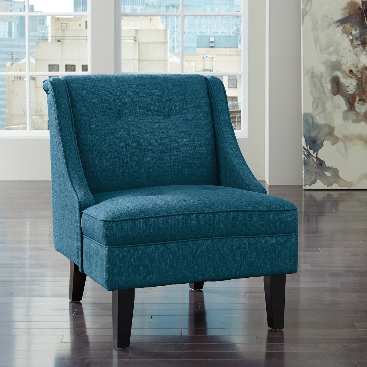 Accent Chair Chairs| Ashley Homestore