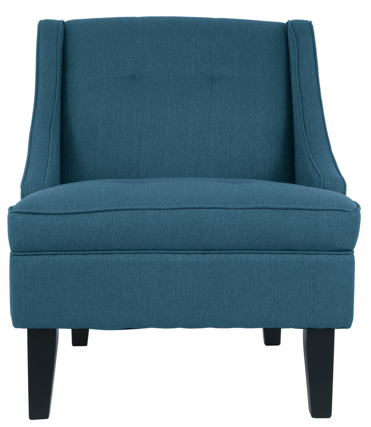 Accent Chair Chairs| Ashley Homestore