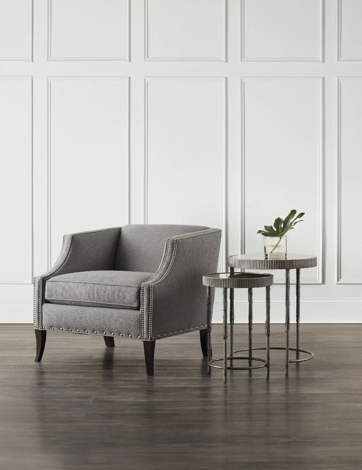 Accent Nesting Tables Accent & End Tables| Hooker