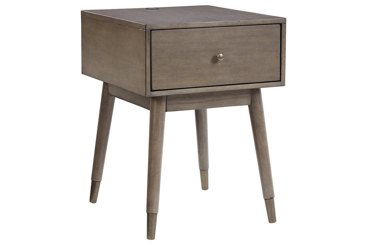 Accent Table Accent & End Tables| Ashley Homestore