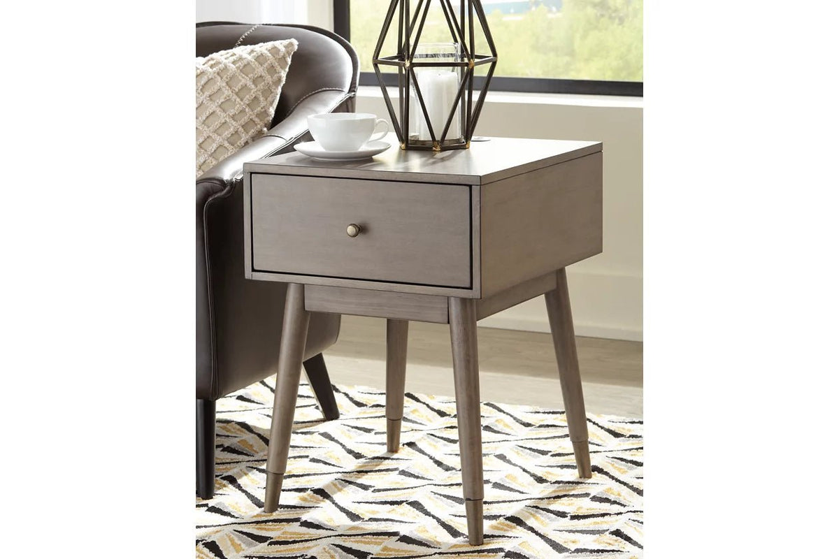 Accent Table Accent & End Tables| Ashley Homestore