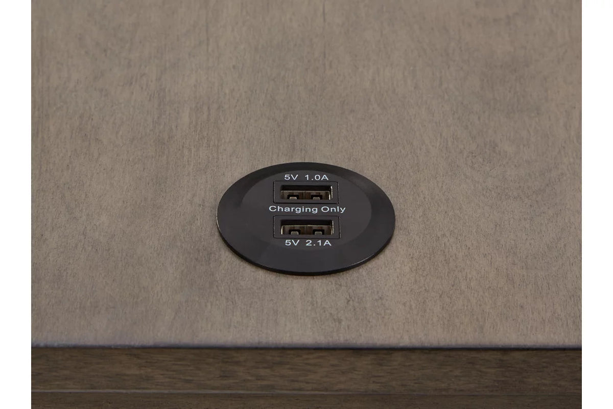 Accent Table Accent & End Tables| Ashley Homestore