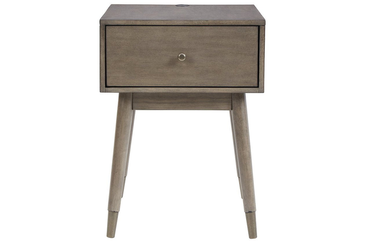 Accent Table Accent & End Tables| Ashley Homestore