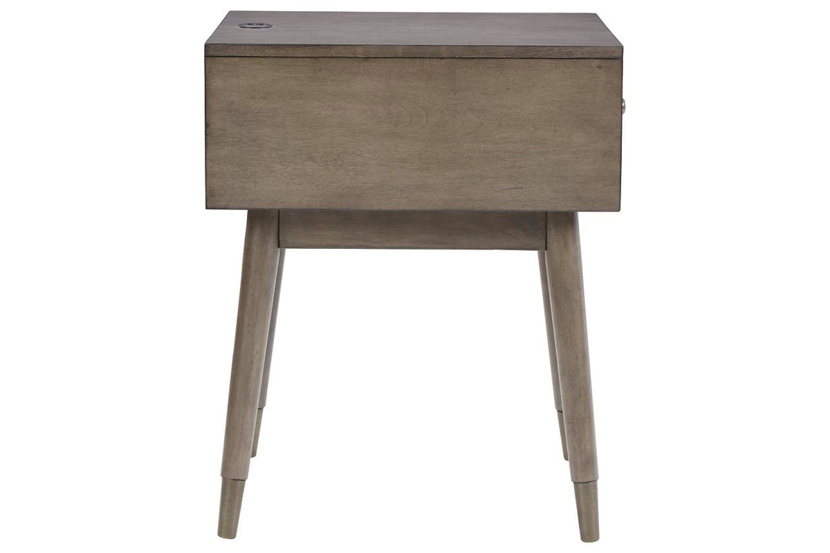 Accent Table Accent & End Tables| Ashley Homestore