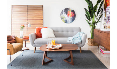 Godenza Coffee Table Small