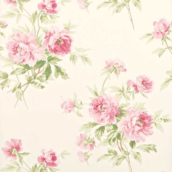 Adele Wallpaper| Sanderson Group