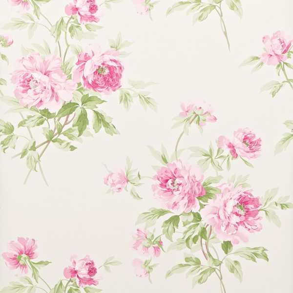 Adele Wallpaper| Sanderson Group