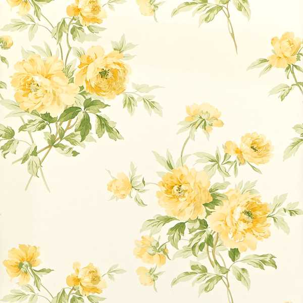 Adele Wallpaper| Sanderson Group