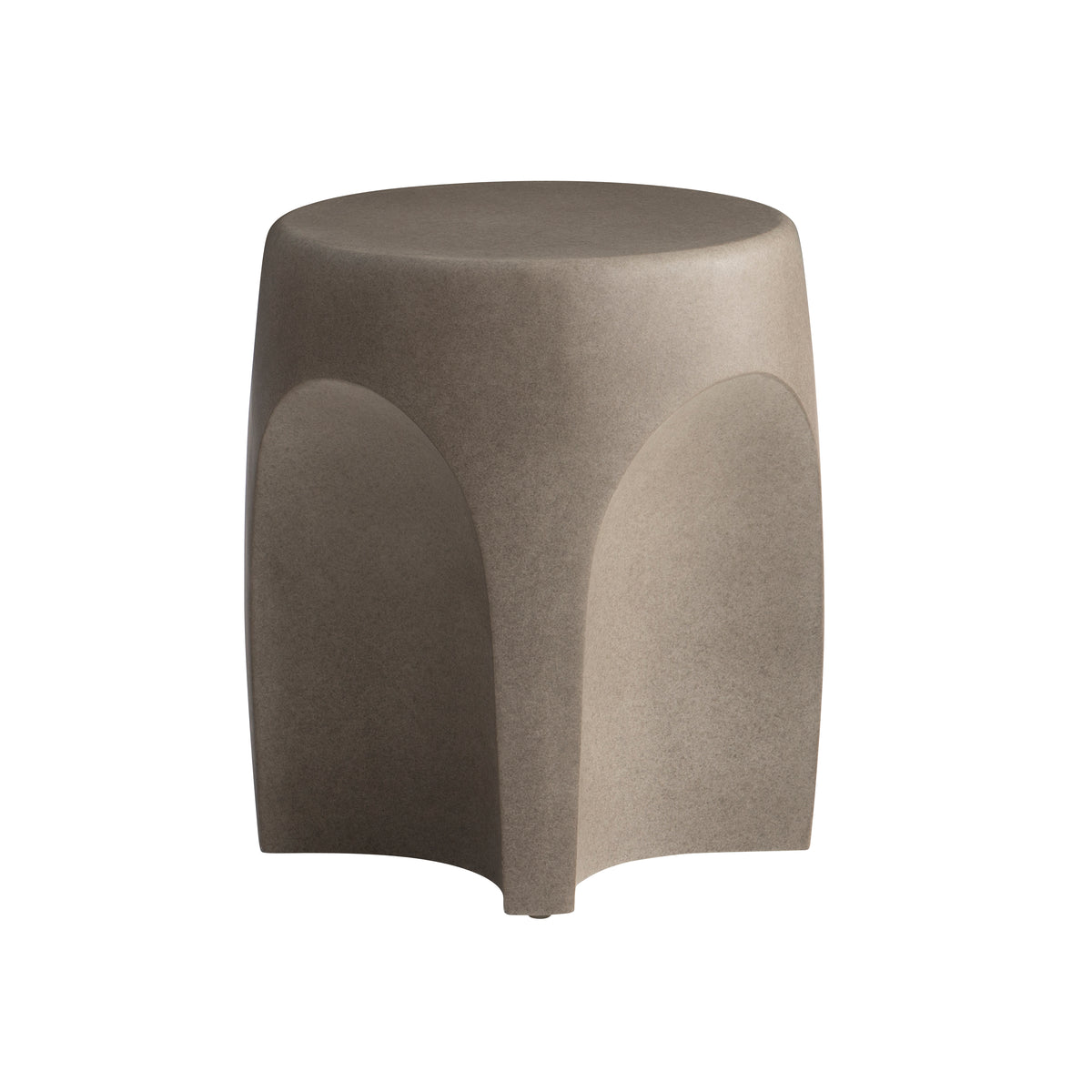 Bernhardt Medano Side Table (6624849199200)