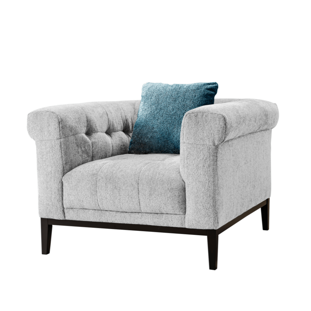 Agate Living Room Set Living Room Sets| Roots Furniture