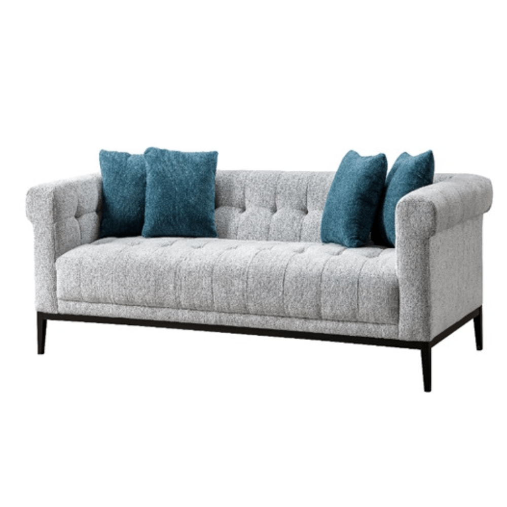 Agate Living Room Set Living Room Sets| Roots Furniture