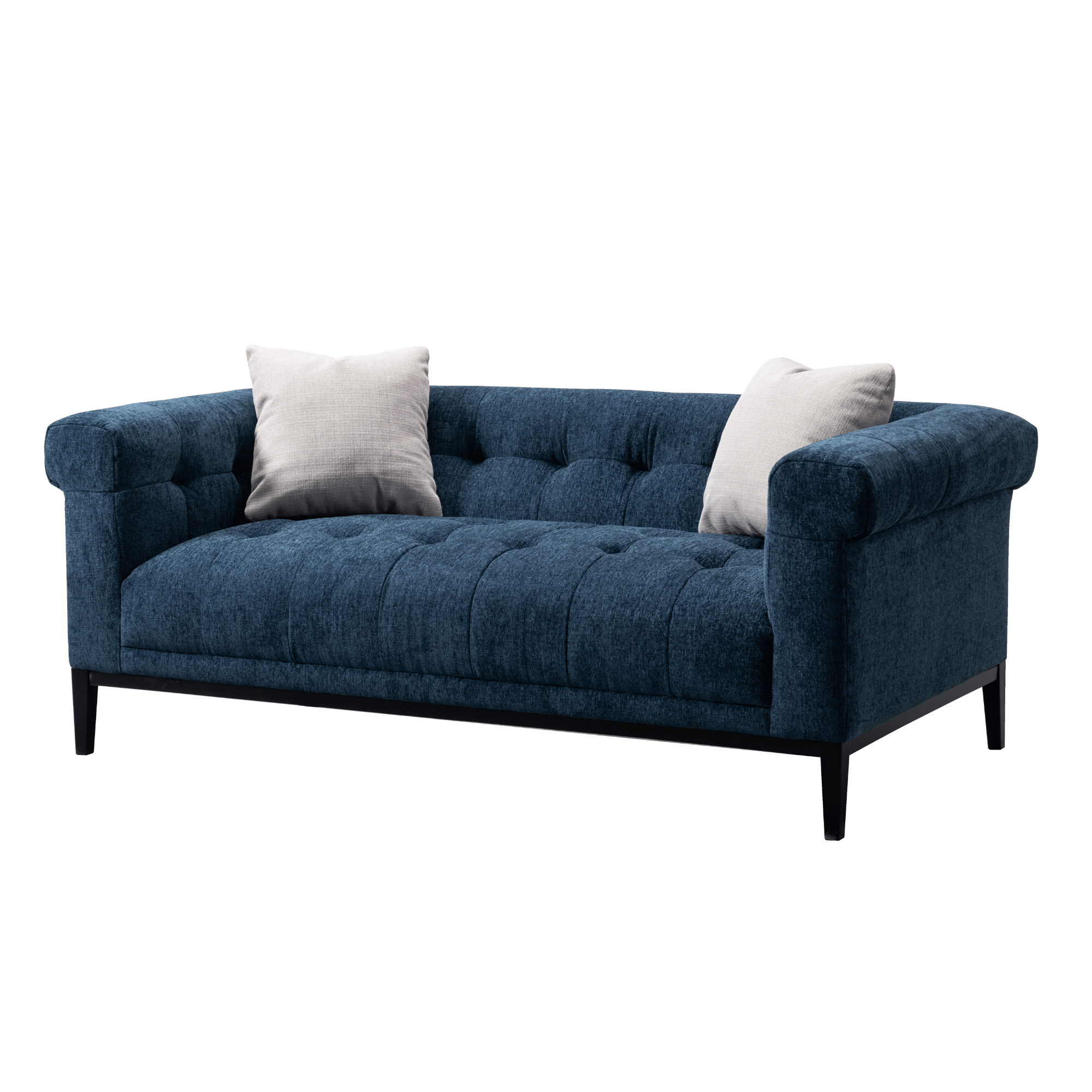 Agate Loveseat (178cm) Sofas & Loveseats| Roots Furniture