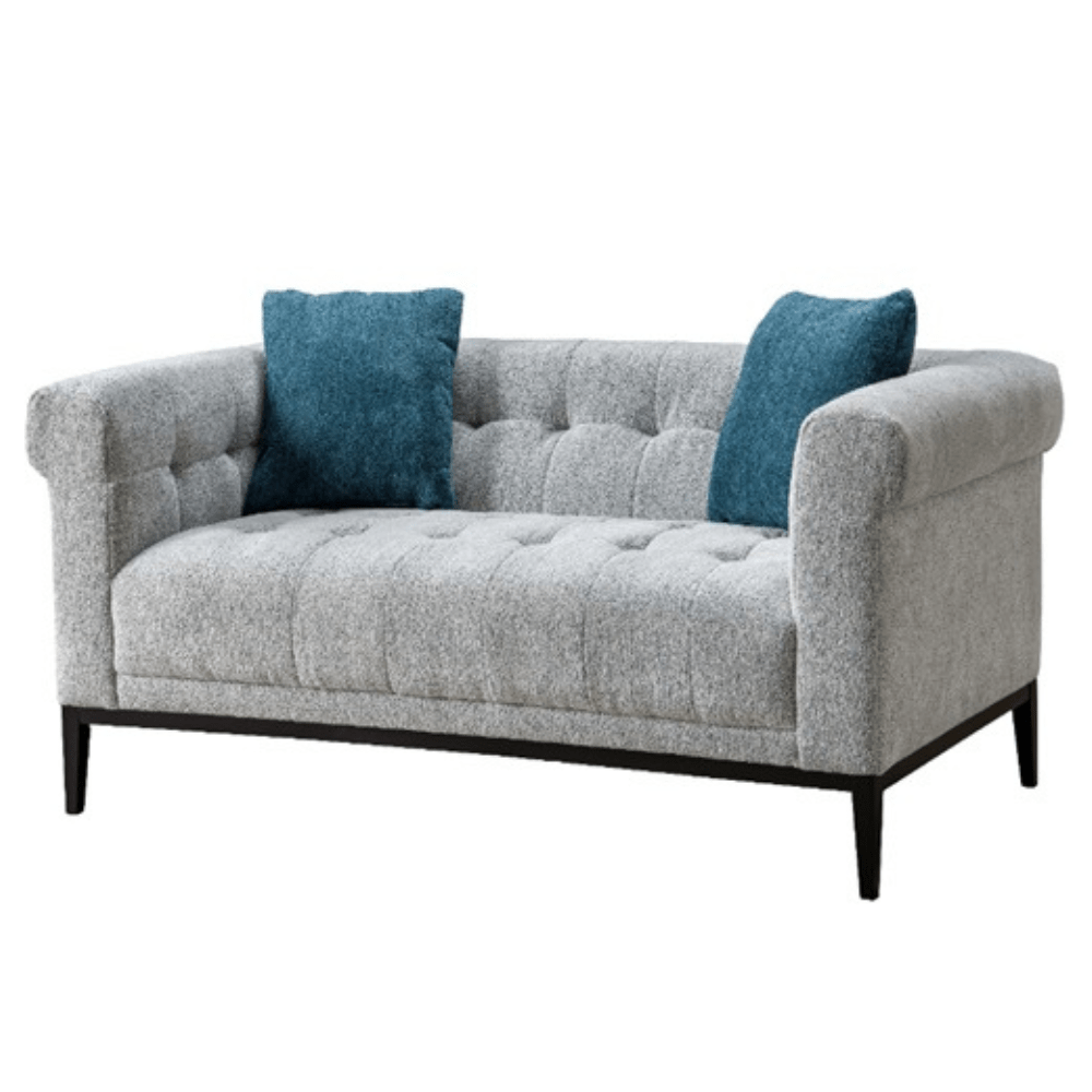 Agate Loveseat (178cm) Sofas & Loveseats| Roots Furniture