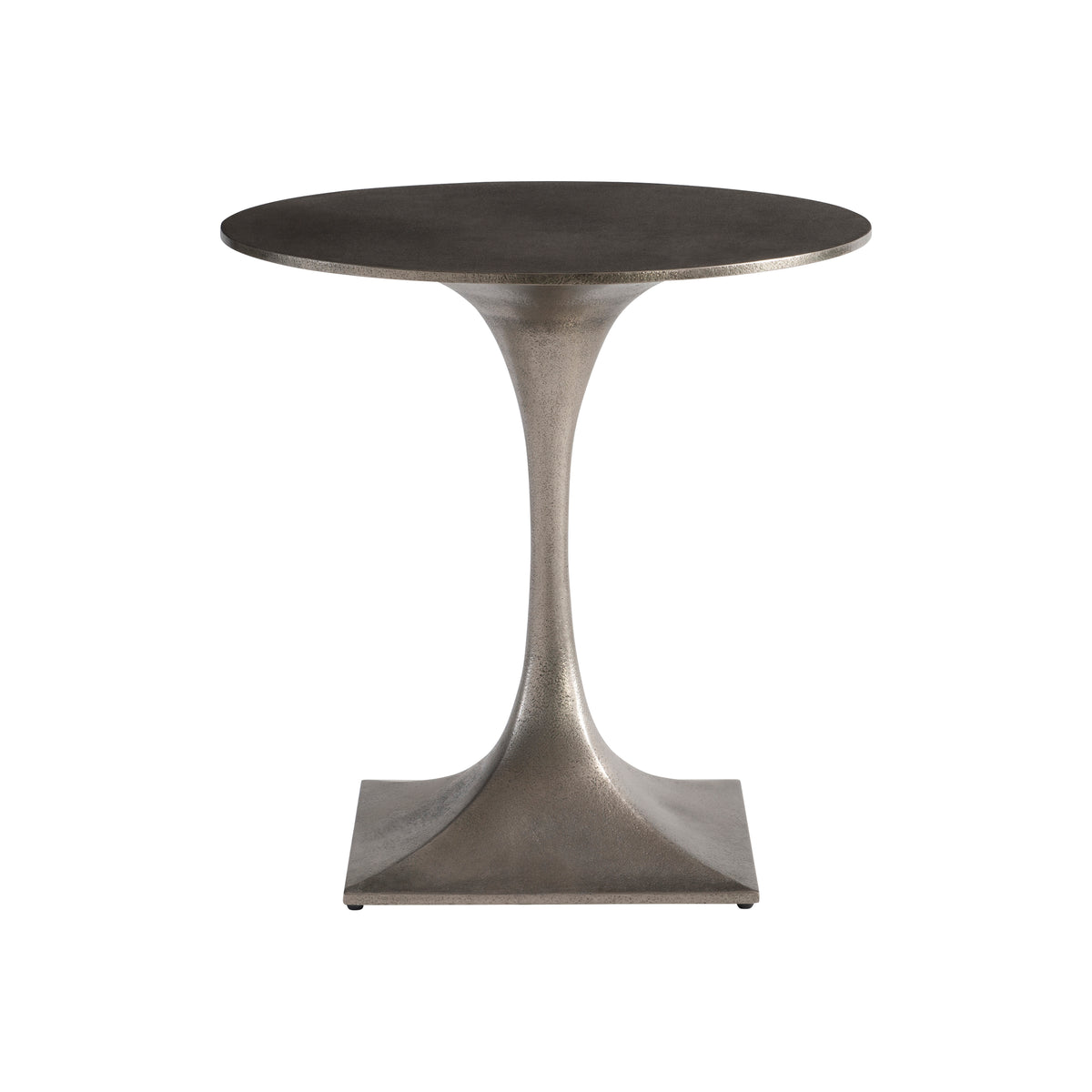 Bernhardt Liguria Side Table (6624848380000)