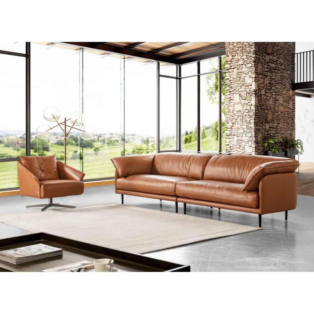 Ahad Chair Chairs| Roots Furniture