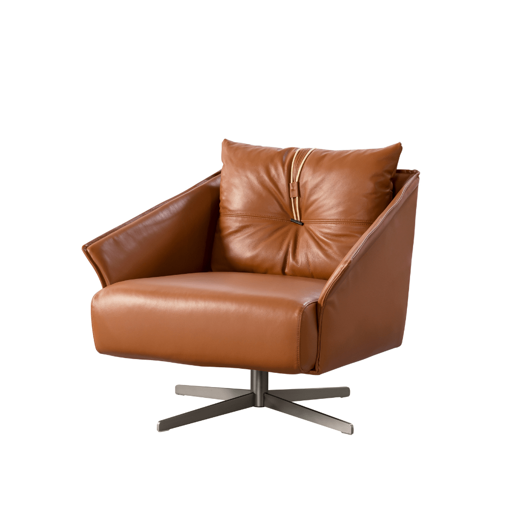 Ahad Chair Chairs| Roots Furniture