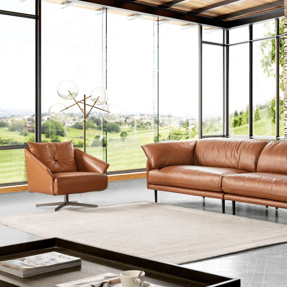 Ahad Chair Chairs| Roots Furniture