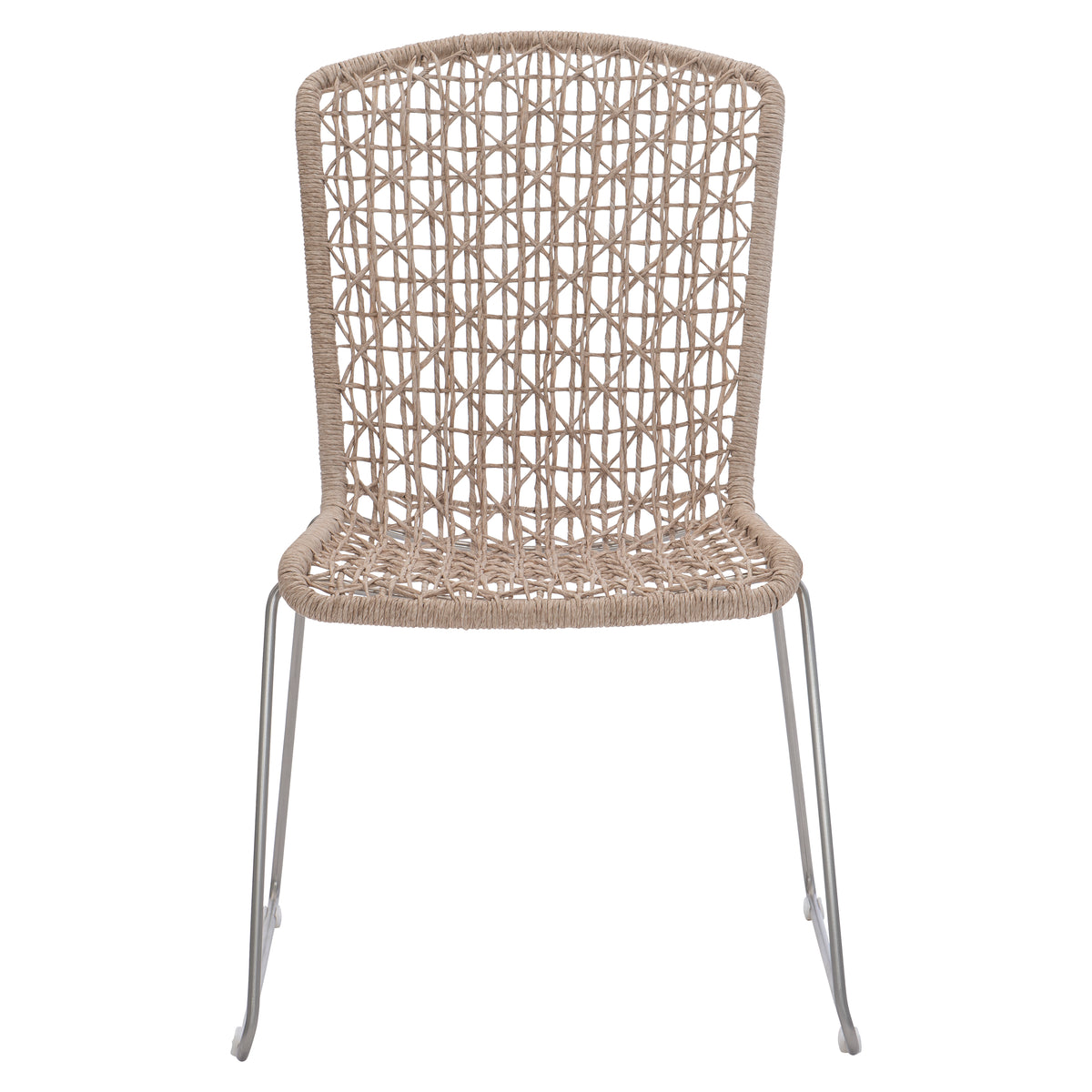 Bernhardt Carmel Side Chair (6624847888480)