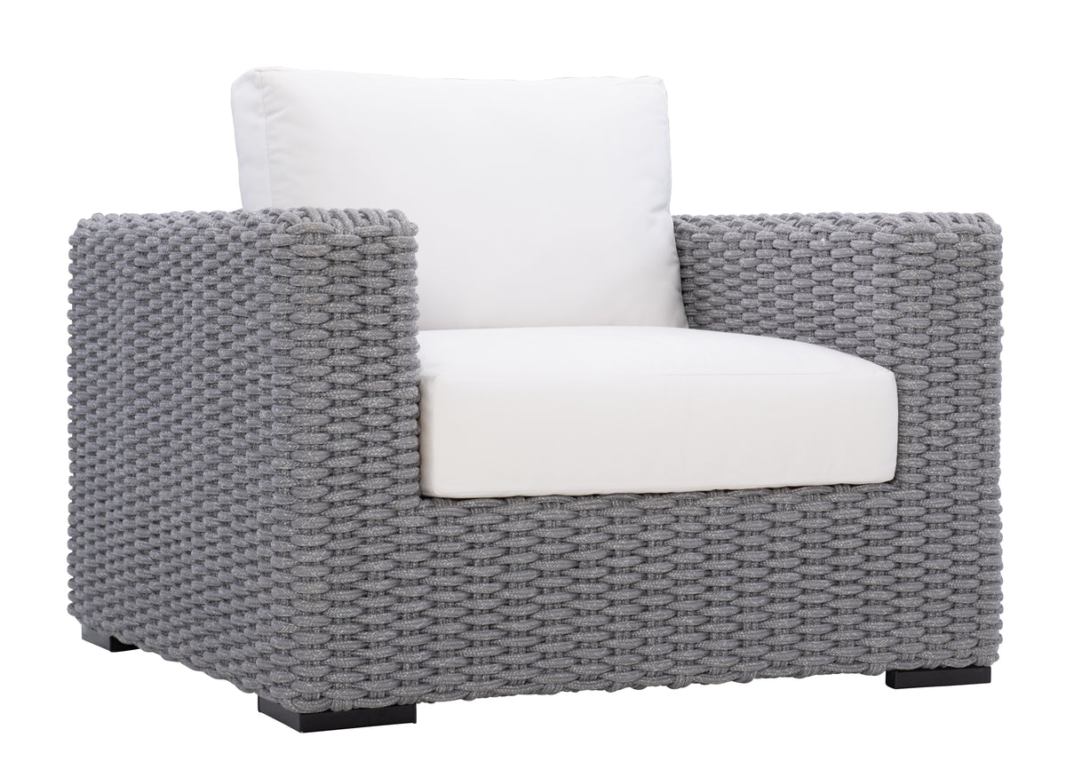 Bernhardt Capri Chair (6624853360736)