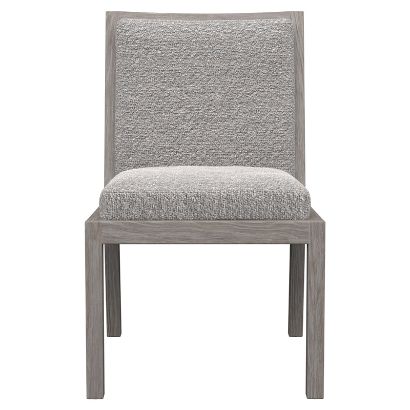 Bernhardt Trianon Side Chair - 314555G (6624920469600)
