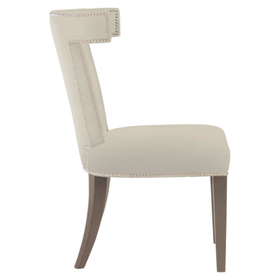 Bernhardt Remy Side Chair - 366562N (6624879837280)