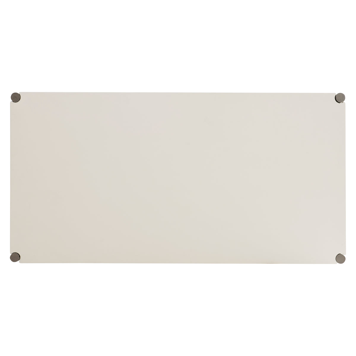 Bernhardt Santorini Dining Table (6624849297504)