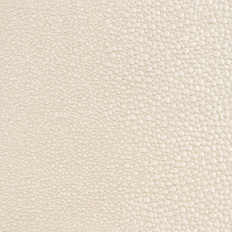 Caracole Classic - Aria