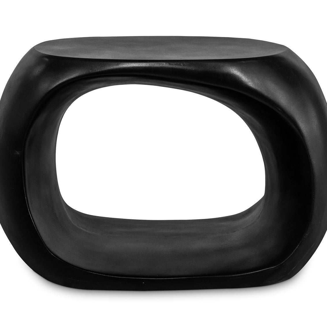 Albers Outdoor Stool Outdoor Living| Moe's Home