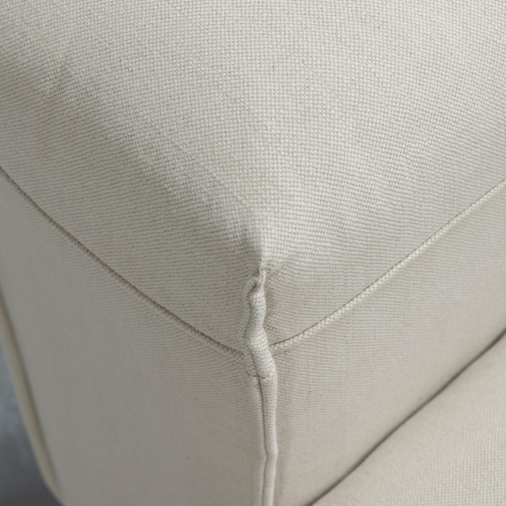 AlDana Sectional Sectionals| Roots Furniture