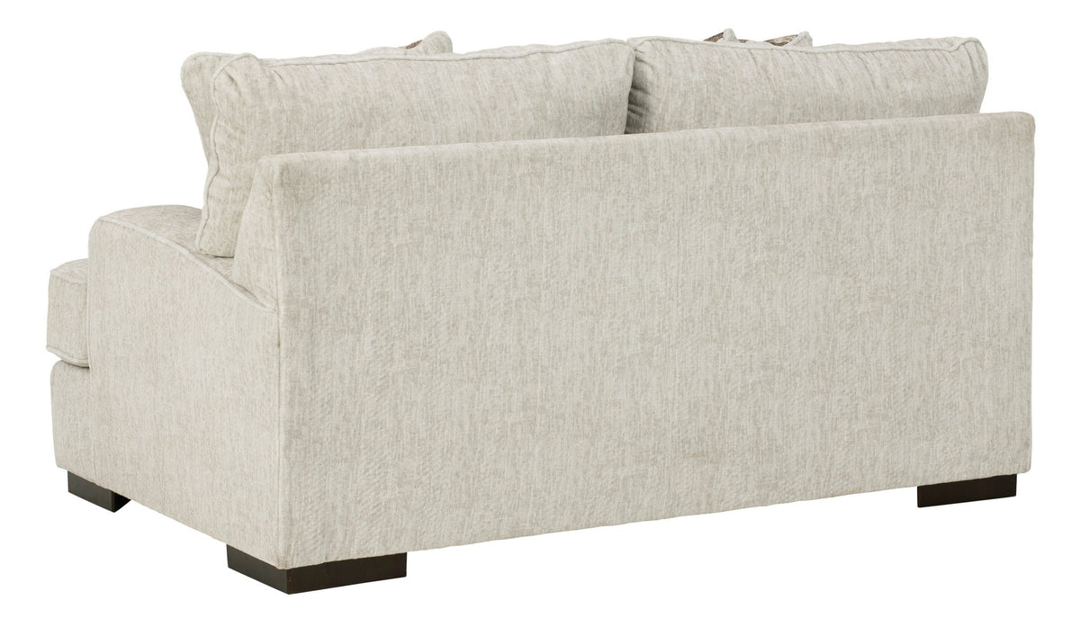 Alesandra Loveseat Sofas & Loveseats| Ashley Homestore